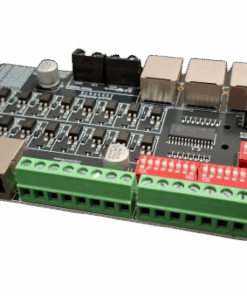 Osaka Entry Tee Superdry