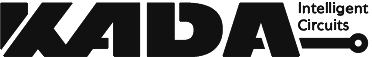 KADA